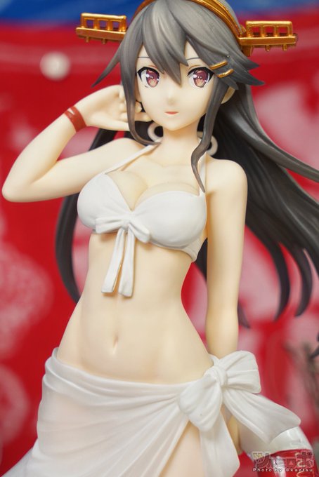 ツルミロボ Kaztsu 一番くじ 艦これ の検索結果 Twilog ツルミロボ Kaztsu 一番くじ 艦これ の検索結果 Twilog