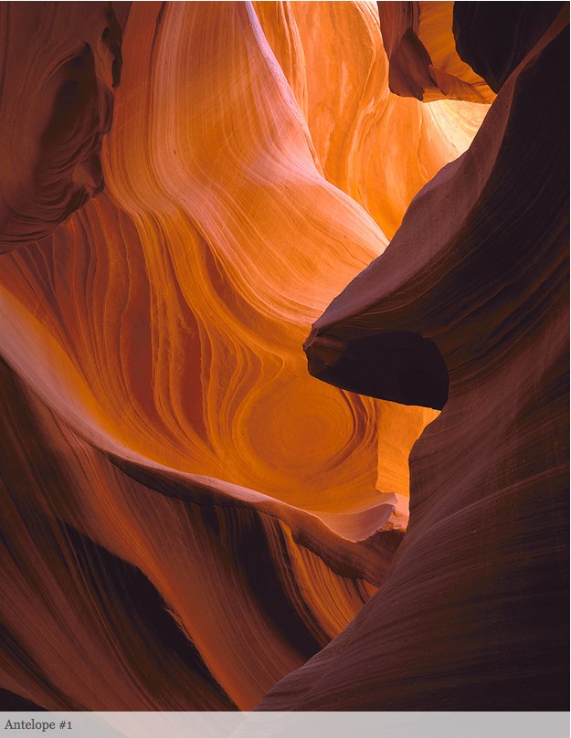 wesourceart's tweet photo. Several #VernClevengerPhotography #naturephotography will greatly enhance our client's #lofthome #artconsultant https://t.co/PhqoGdeh4D