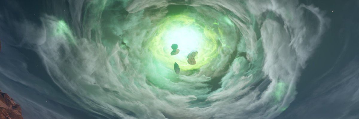 sagefic's tweet photo. pt1,ch36-Before The Storm #fanfiction #dragonage #daughtersofandraste https://t.co/WBxLlCnPAG https://t.co/sgZVzpXpfy