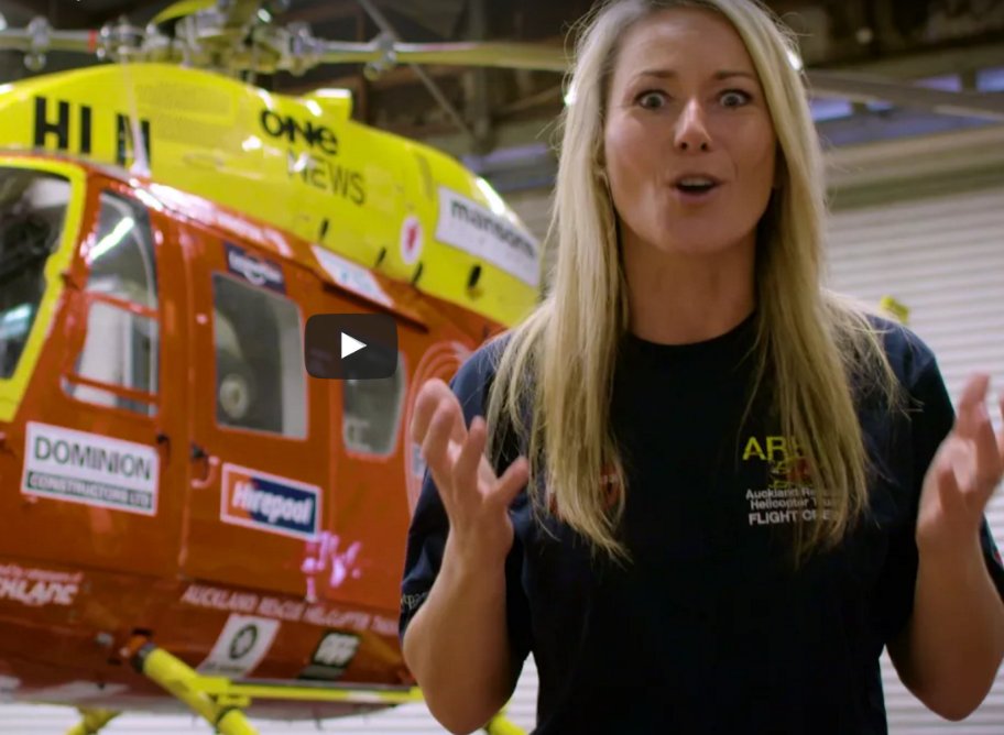 SafetyFirstLtd's tweet image. Ready to challenge your fitness and save lives? Get a team ready for the #rescuerun rescuerun.org.nz