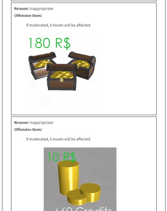 F7 Left On Twitter Hey Look Roblox Gave Me A Warning Because I - 5 21 pm 10 aug 2016