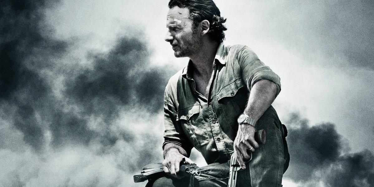 TWDForCrazy's tweet photo. #TWDFamily #TWD https://t.co/KuJI3PLOoV