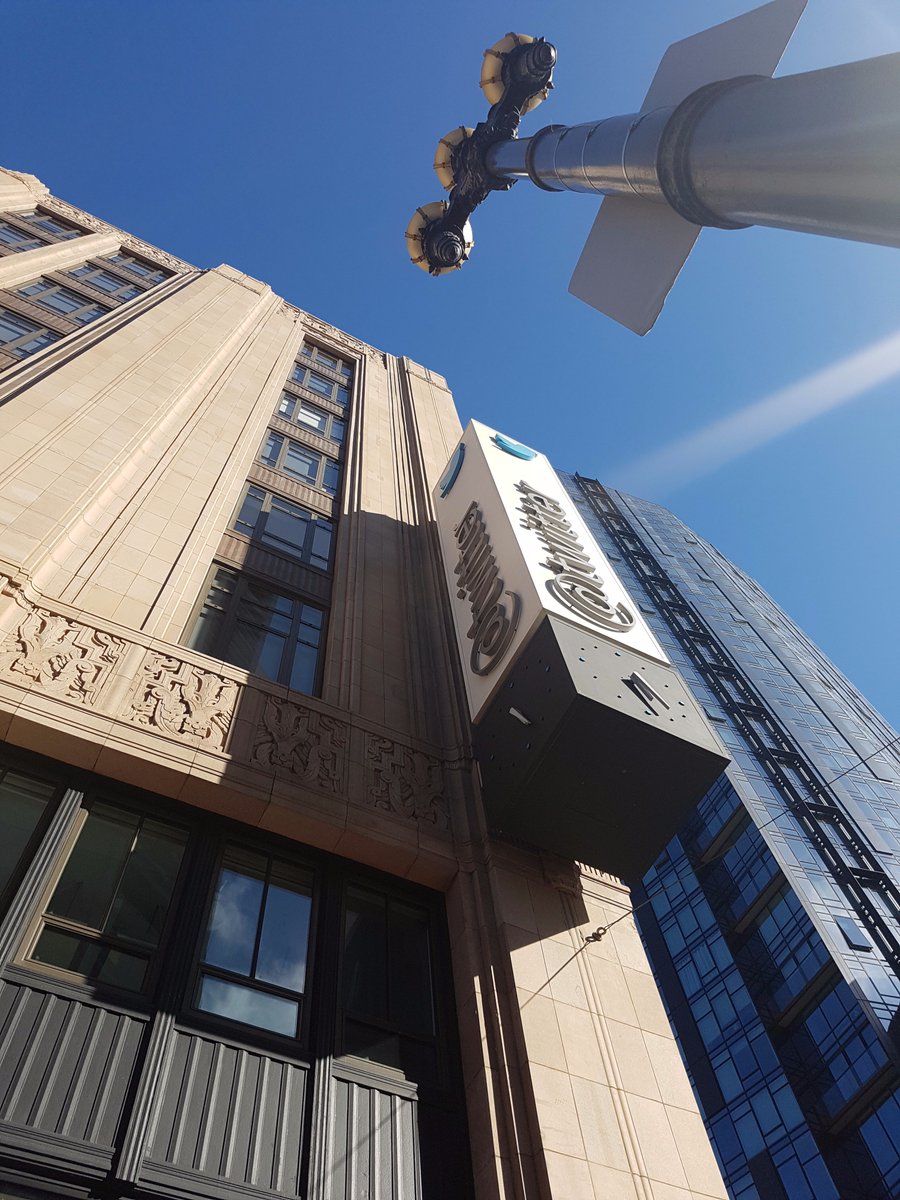 Sidney Richner tweet media