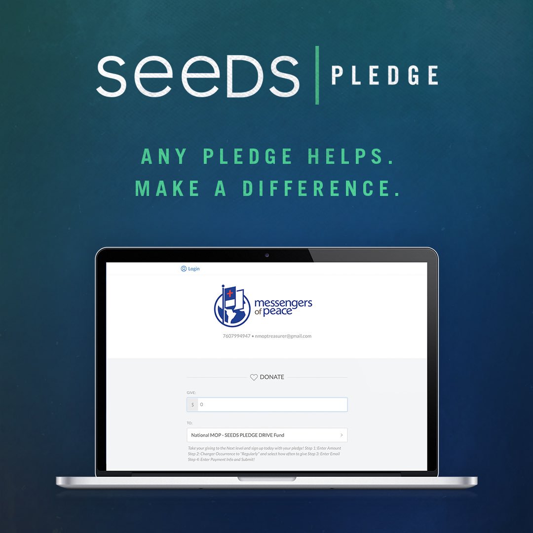NationalMOP's tweet photo. Did you hear the latest? We're only $20,000 away from our #MOPSeeds goal! Visit https://t.co/MrtrSHA93V https://t.co/nLbpTB38xL