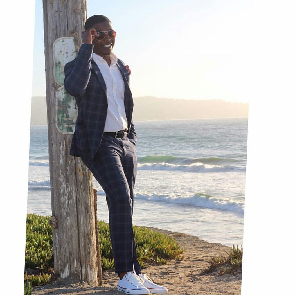 RackUpClothing's tweet photo. #dapperadvisor #menswear #mensfashion #menwithstyle #man #men #menstyle #fashion #style #ootd #nyc #love https://t.co/VHc11Gaxi1