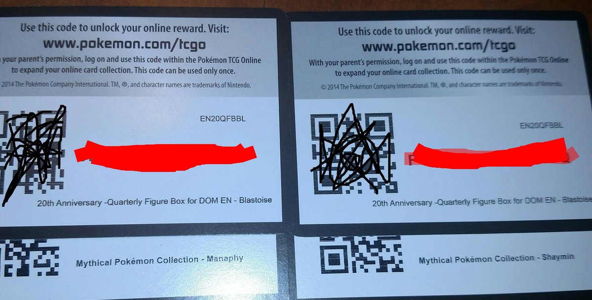 Shiny_AlphaDoU's tweet photo. RT for a chance at a Generations Blastoise and a Mythical Collection TCGO code. 

2 winners. 👍

Ends 8/13. https://t.co/wOYRNxPAuV