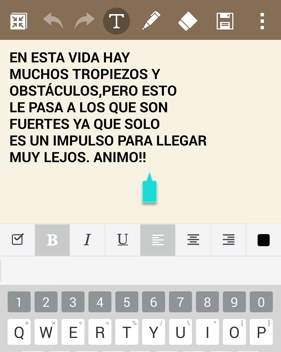 Asi que ANIMO..
#benditomidios #dragondelasierra #seguimosdepie #dar