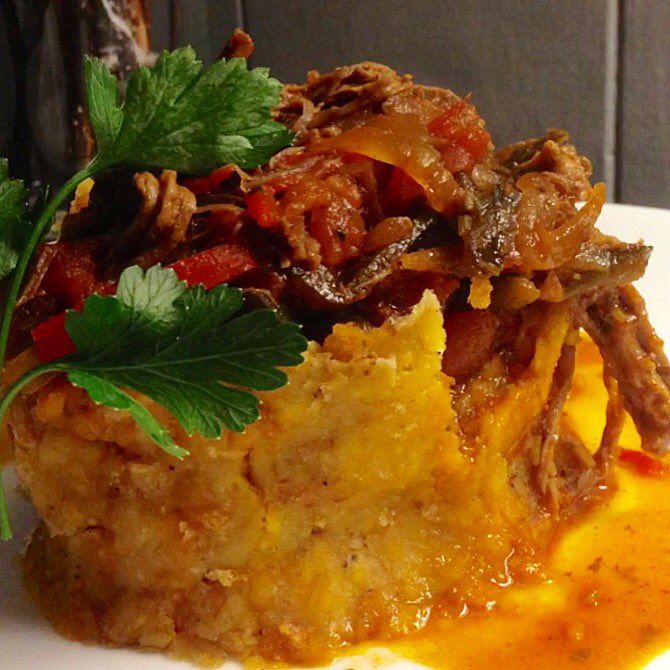 ClassyMan Shave Club tweet media