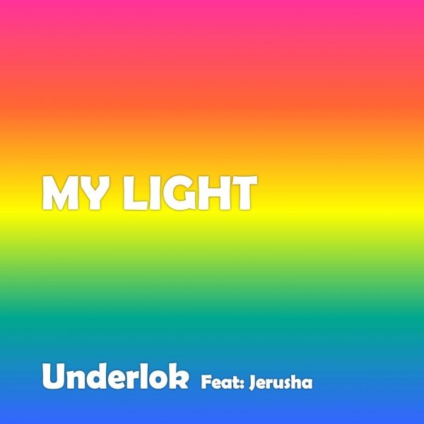 account now closed tweet media