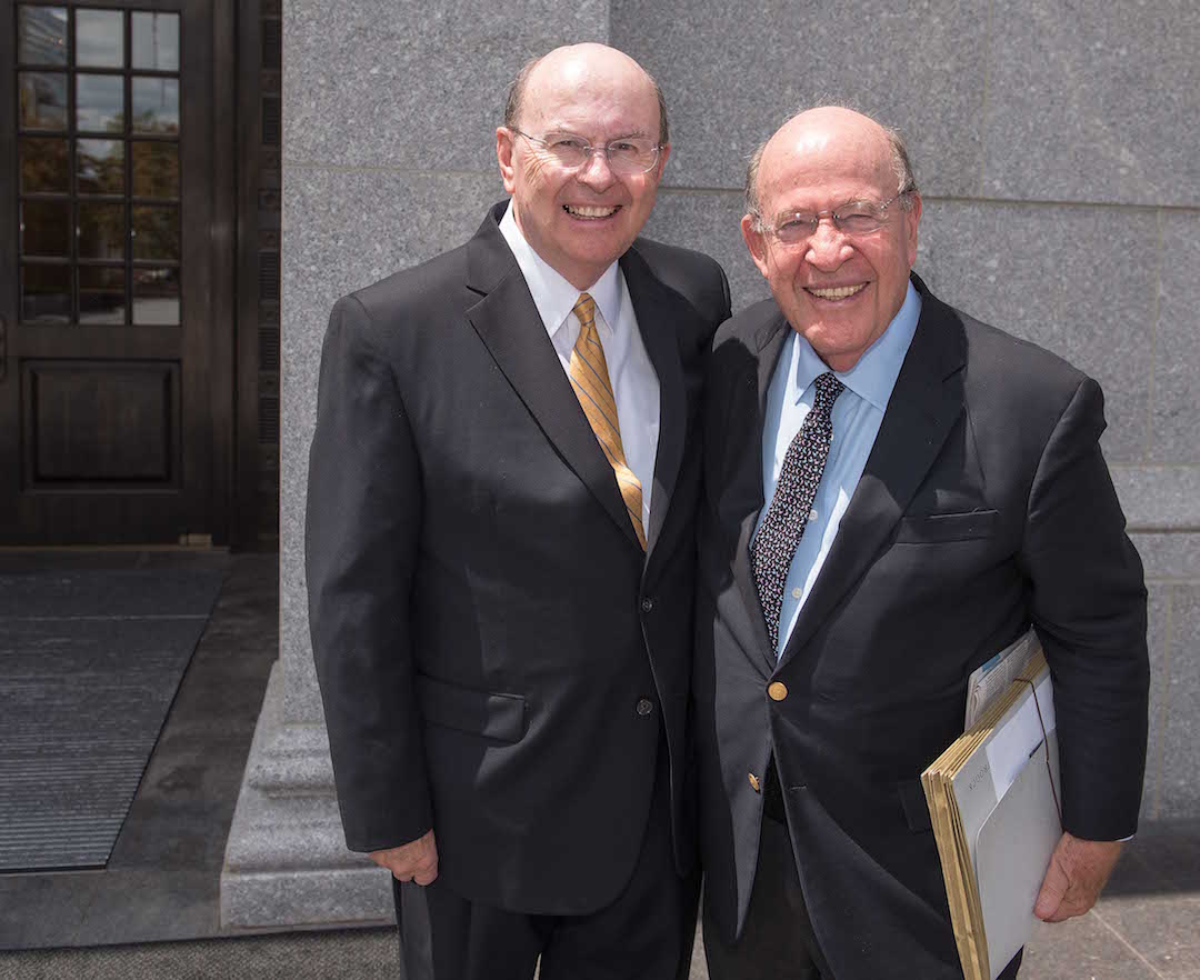 CookQuentinL's tweet photo. It was an incredible experience to take friends of other faiths through the Philadelphia Temple open house. https://t.co/z2MtQc4g4W