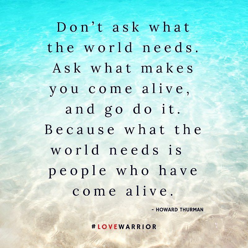 GlennonDoyle's tweet photo. Holy crap, you guys. We’ve got to get our joy back. We think it’s love to allow our roles … https://t.co/T3uPtzRAwe https://t.co/vRRTRAkZXA