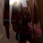 desire019's tweet photo. #Liveme Flaming some irrelevant ppl 🙄🙄 FwNells💎💦’s #onairnow~ https://t.co/deUDmzND8A https://t.co/80T7ARKccw