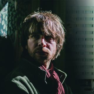 Listening to Ryan Teague - Last Known Position (The Field Remix) on <a href="/hypem/">Hype Machine</a>  hypem.com/track/29q3e