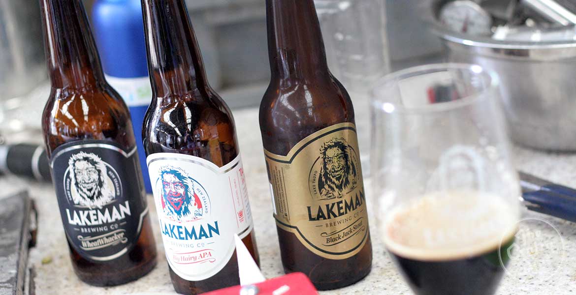 TheCraftyPint's tweet photo. NEW TODAY: Nick O's charming meander thru NZ's North Island breweries ends in wine country – https://t.co/C9bewh58DH https://t.co/ye2GhDWCGv