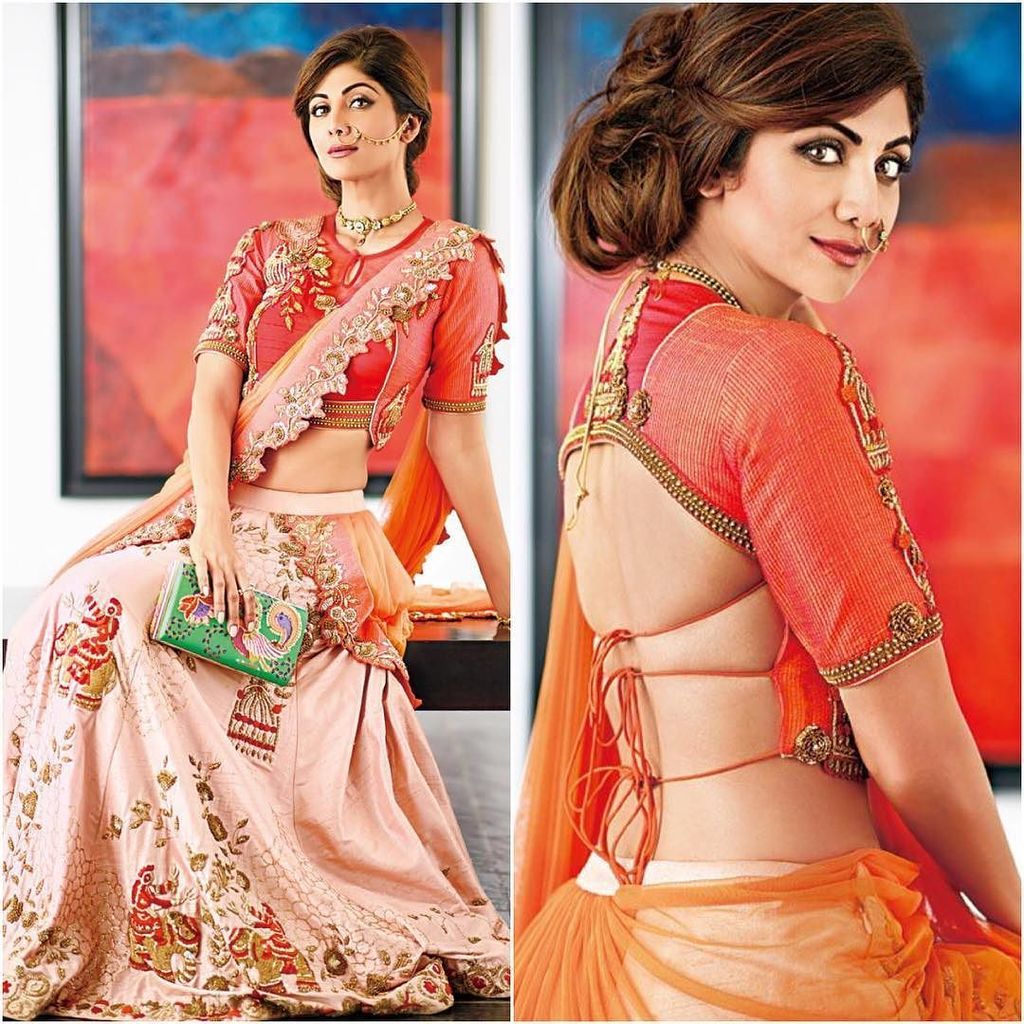 afdiaries's tweet photo. @officialshilpashetty on @hiblitzindia
Outfit - #Ruceru
Clutch - @crazypalette
Jewelry … https://t.co/VlcajzILoZ https://t.co/M2EbjPXHhe
