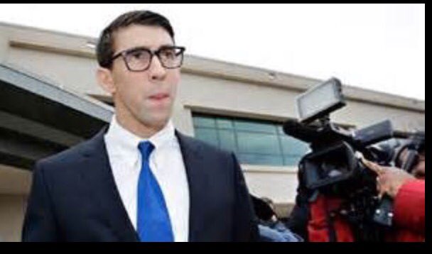 raysivley's tweet image. #supermanproblems