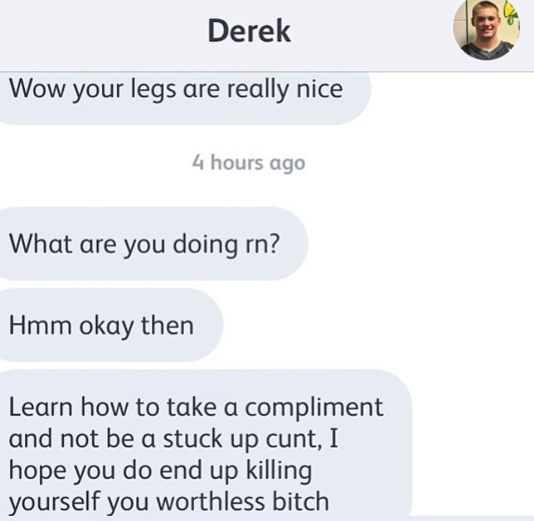 straight boy texts tweet media