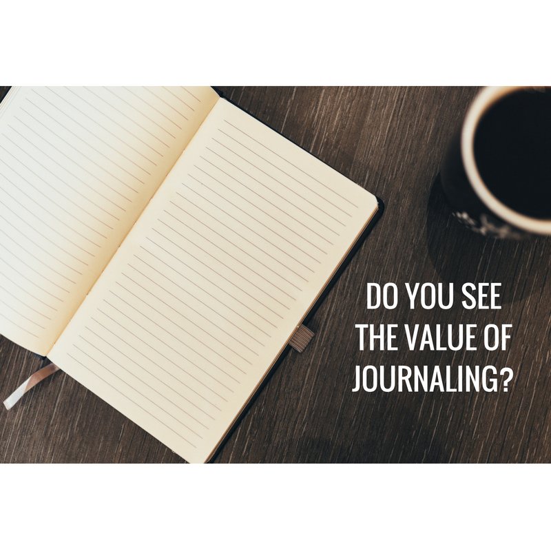 Check out our FOCUS Journal. A tool to help you keep your day Jesus Christ-Focused. #Christianentrepreneur