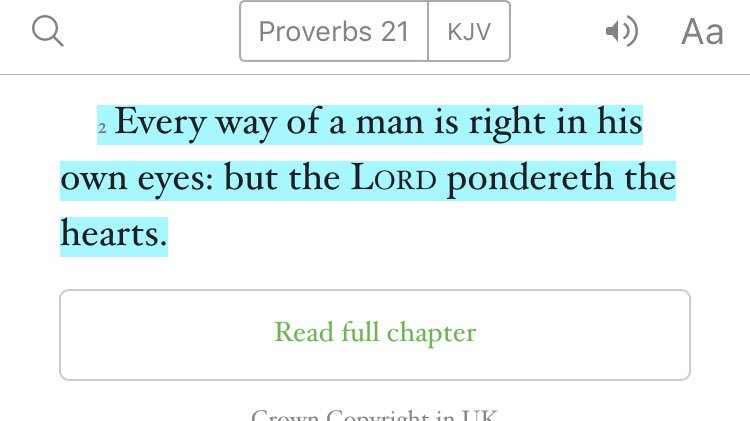 GodlyDating101's tweet photo. Are you still trying to live without depending on God? https://t.co/oByb4pzjq1