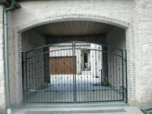 GateSimiValley's tweet image. (805) 754-2195