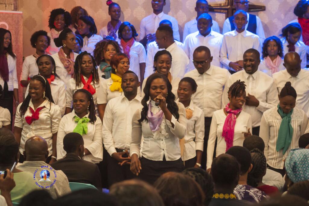 wofcc_official's tweet photo. TOD ministers !  It's the dawning of new day! 
#entringnewseason #itsanewday #day1moments #ingathering2016 https://t.co/QKM2efbHdM