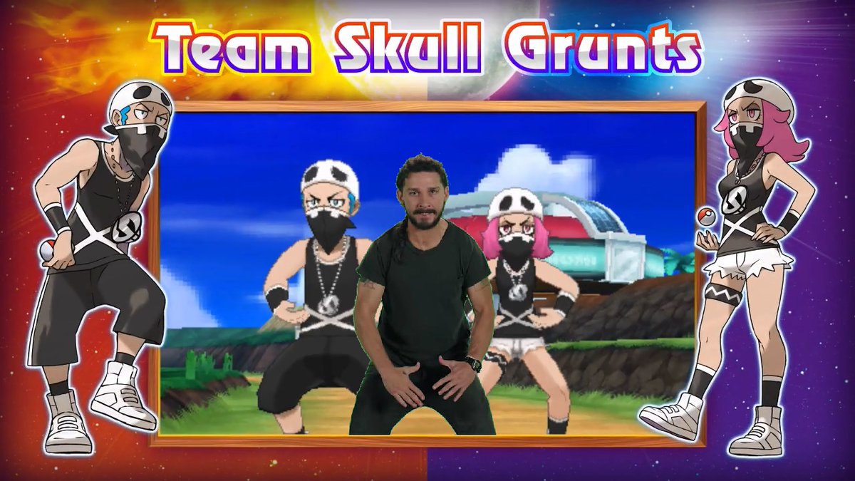 OmegaRuber's tweet photo. @NotXorual @Darkrage72 New team skull admin leaked https://t.co/xtk8MLK0Hg