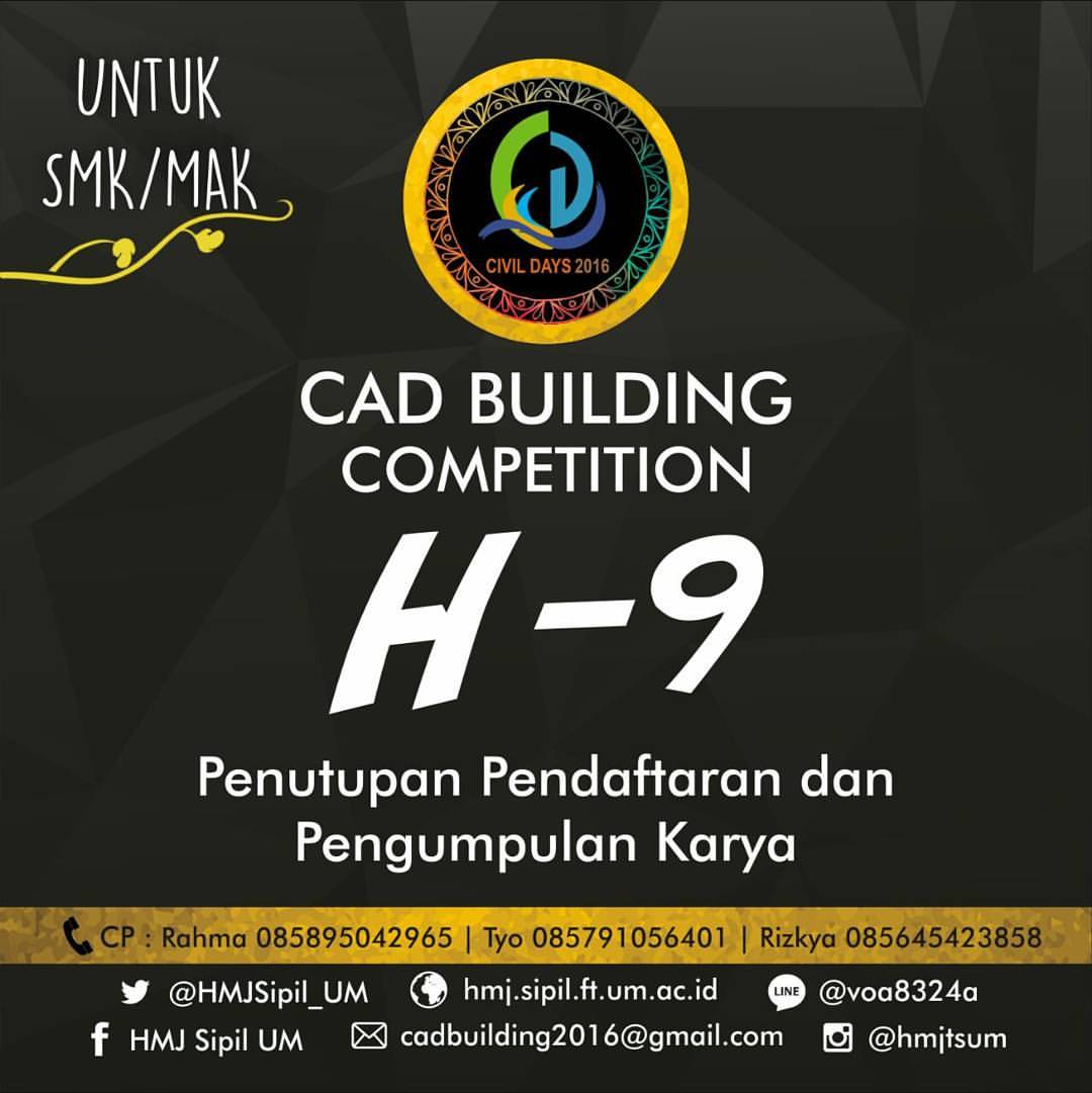 CreMONA Galerie tweet media