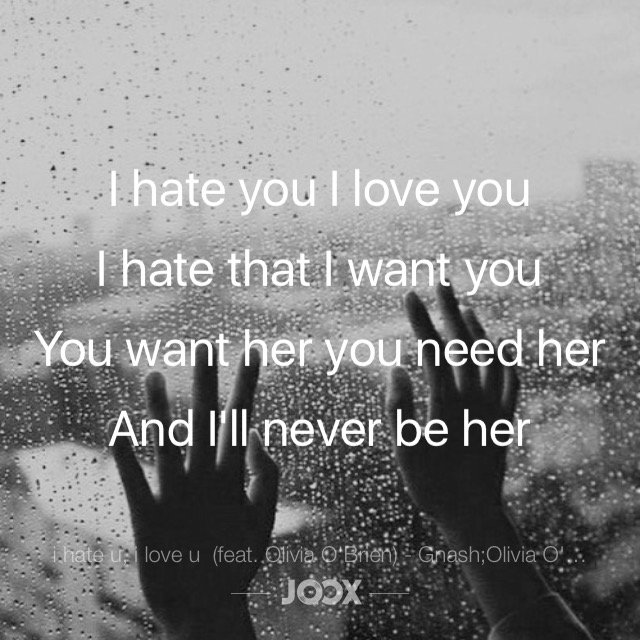 rahmania_aco's tweet photo. https://t.co/xtySHxtGqx