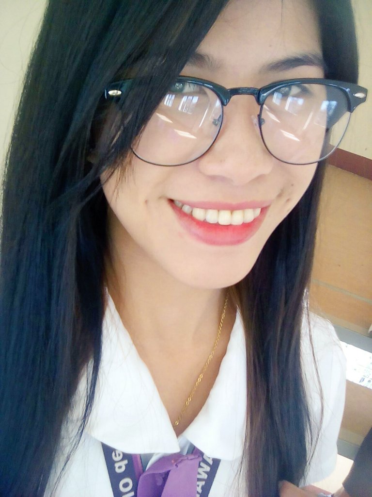 ashellane's tweet image. apat na  mata, 🙇