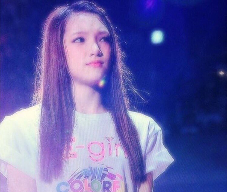 suda_EG's tweet photo. ムリだと思いますが、
スダンナ🦄の誕生日までに「1012RT」を目指したいです！
ご協力よろしくお願いします🙏

#スダンナfamの人RT
#Happinessfamの人RT
#Eｰgirlsfamの人RT

#拡散希望 https://t.co/2IySJkgUgn