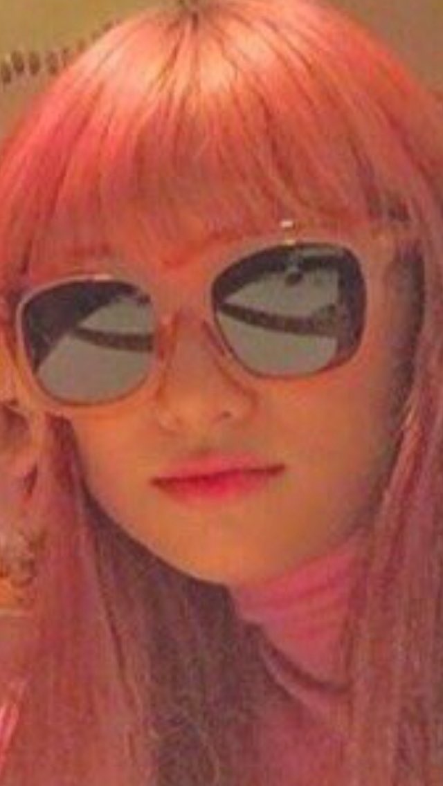 suda_EG's tweet photo. ムリだと思いますが、
スダンナ🦄の誕生日までに「1012RT」を目指したいです！
ご協力よろしくお願いします🙏

#スダンナfamの人RT
#Happinessfamの人RT
#Eｰgirlsfamの人RT

#拡散希望 https://t.co/2IySJkgUgn