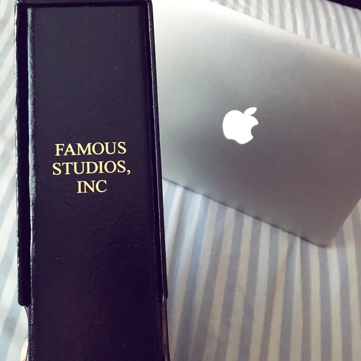 #FamousStudios <a href="/diljitdosanjh/">DILJIT DOSANJH</a>