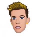 CharmOneDesigns's tweet image. #Liveme LETS GET LIT! Coindrops shouts followbak Jay James’s #onairnow~ liveme.com/media/en-us/?v…