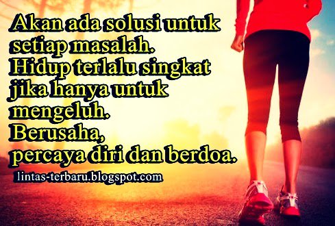 IM3pac4G's tweet photo. Semangat pagi Sahabat Im3 Ooredoo, tetap berusaha melakukan yg terbaik ya agar dpat hasil yg maksimal #SpiritMorning https://t.co/DQ9Hmm4ONa