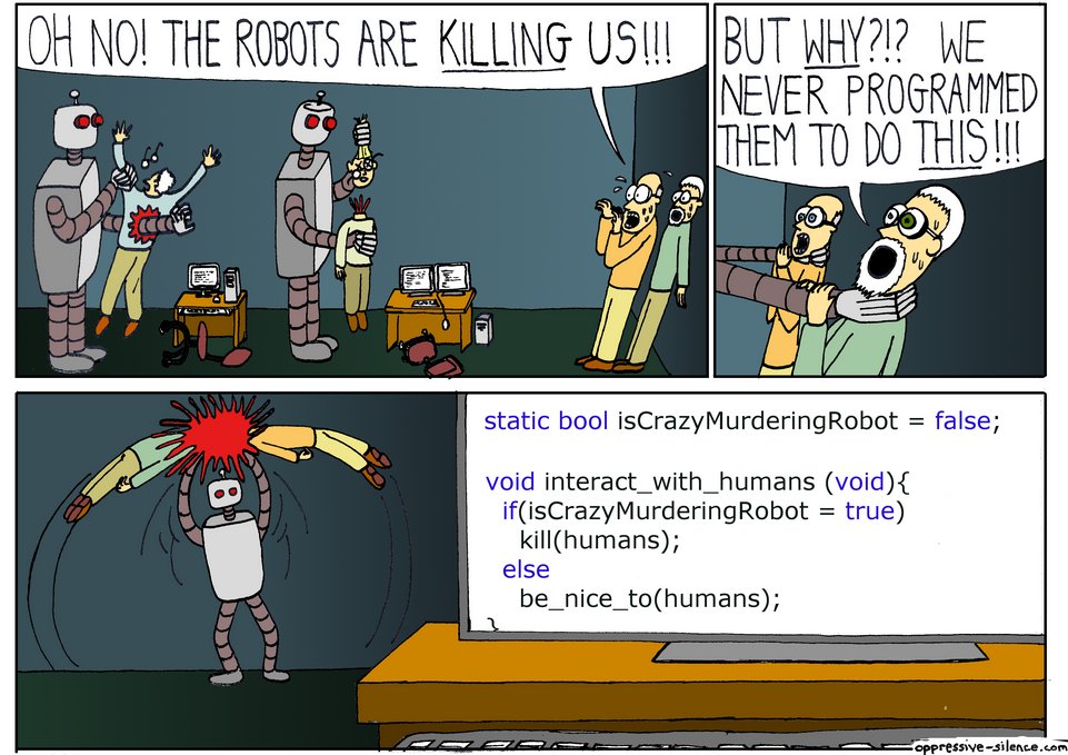 ionelmc's tweet image. So this is why Python doesn't allow assignments inside expressions.
