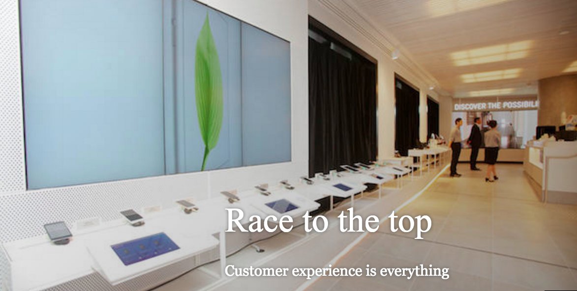 Beonic Tech tweet media