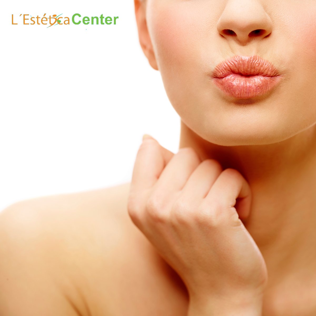 LESTETICACENTER's tweet photo. Ofrecemos innovación y solución a nuestro cliente con los mejores tratamientos #Lesteticacenter. https://t.co/LSvgEYXAjs