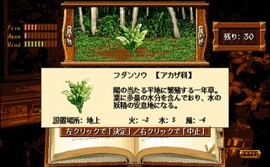 upgrade_exe's tweet photo. https://t.co/aSirqrKjkW