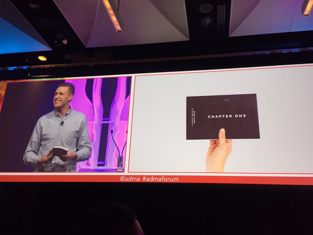 ambermorris tweet media