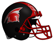 Ohio_HS_Helmets's tweet photo. @SpartanEndzone #Alexander #Spartans #NewHelmet2016 https://t.co/4oZ9YPlkhM #PleaseUse #GrindtoShine https://t.co/ouSmMIs8NT