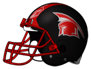 Ohio_HS_Helmets's tweet photo. @SpartanEndzone #Alexander #Spartans #NewHelmet2016 https://t.co/4oZ9YPlkhM #PleaseUse #GrindtoShine https://t.co/ouSmMIs8NT