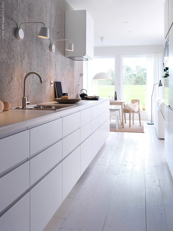 statistieken B.C. Ritmisch Home Fix Up Today on Twitter: "IKEA METOD NODSTA kitchen! Streamlined, ...  - https://t.co/w0odkB78Mo #home #homedecor #kitchen #interiordesign  https://t.co/bzfeWFLpTk" / Twitter