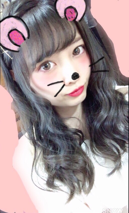 玖音 En Twitter ことりベージュにならなかったけどまあ気に入ってる 8 色落ち楽しもう 玖音 En Twitter ことりベージュにならなかったけどまあ気に入ってる 8 色落ち楽しもう