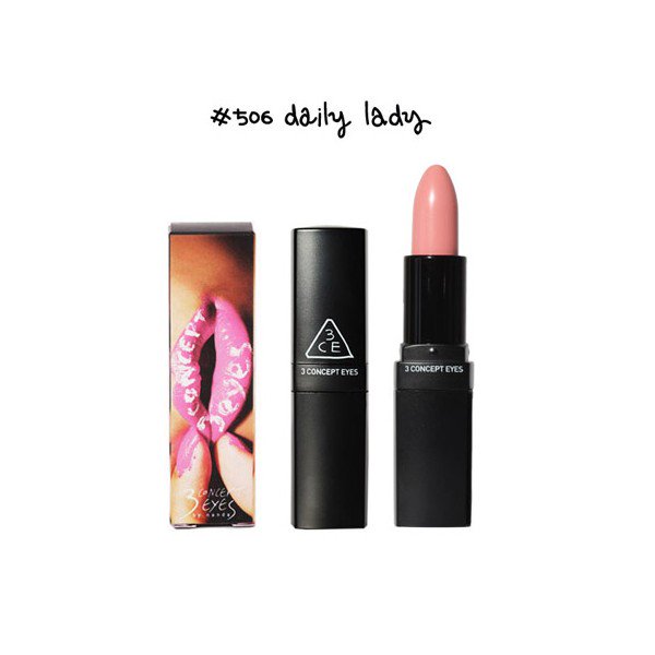 armii_TS's tweet photo. โปรโมชั่น 3CE MATTE LIP COLOR ลดราคาต่อแท่งแค่ 15000 วอนเท่านั้น!!! ของแท้แน่นอนๆ  ^^ Line id : armiits https://t.co/3dBGwUWGuM