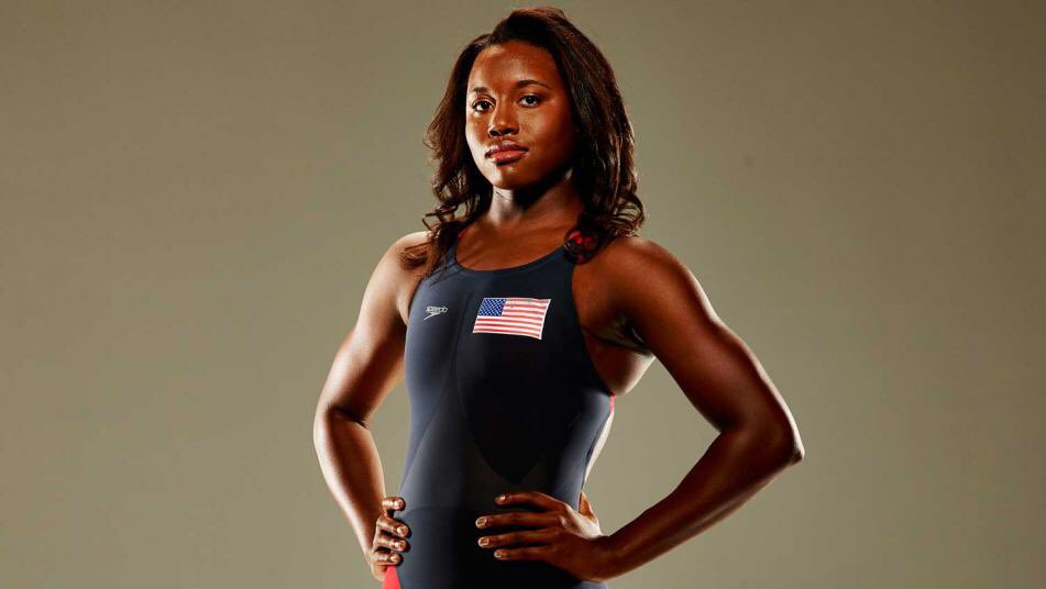 hamtextposts's tweet photo. @Lin_Manuel did you see @simone_manuel's killer swim just now!!! You go girlllllll!!!!! Good luck in the finals!!!!! https://t.co/7OxgdbIi4h