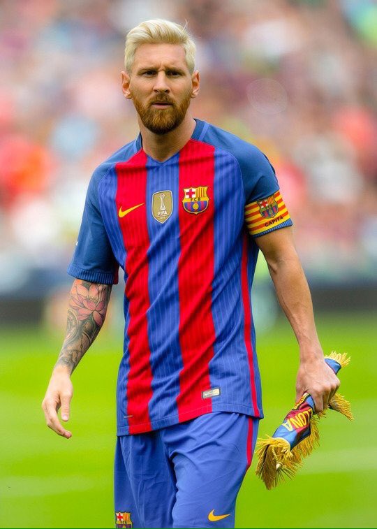 هذه الكائن لا شبيه لة