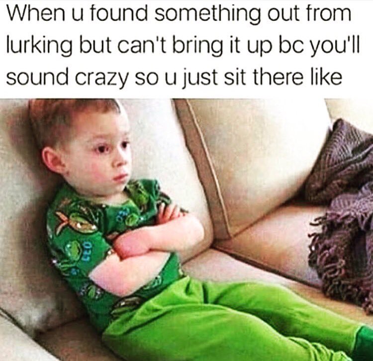 HÆ þetta er líf mitt í hnotskurn