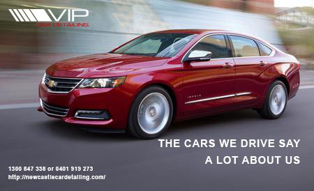 VIPcarNewcstle's tweet photo. The Cars We Drive Says a lot About Us
#VIPCarDetailing #CarDetailing #CarQuotes
Visit us:
https://t.co/fTo9CyZiTg https://t.co/0PJg9PbuPl