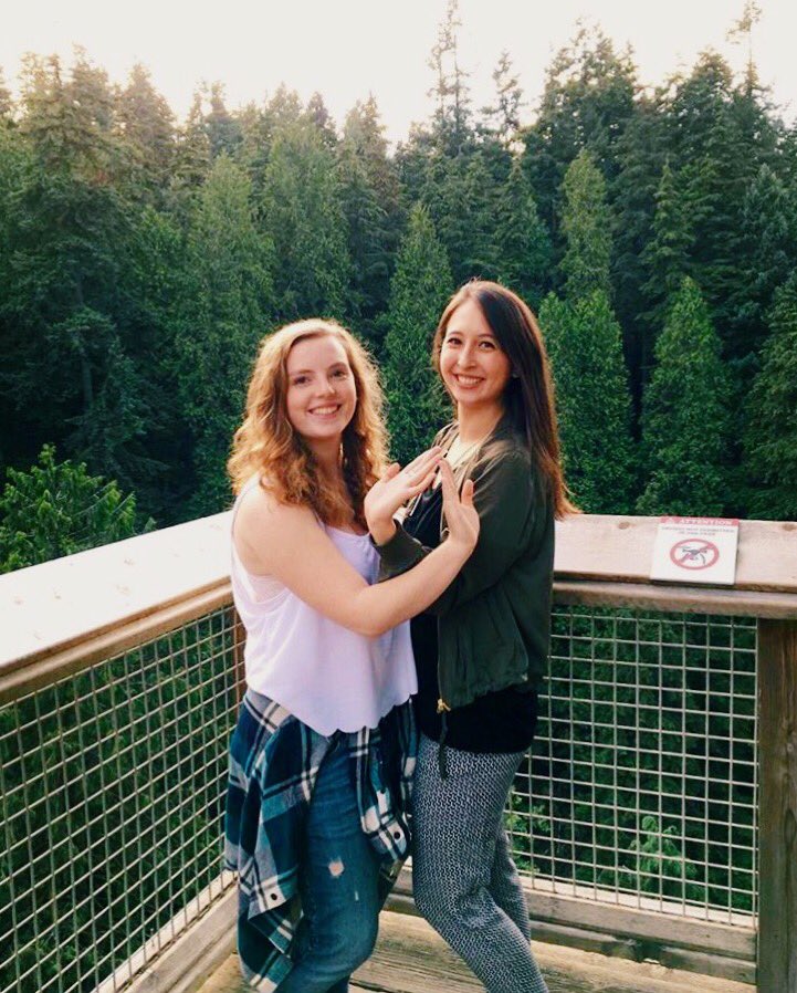 UBC Thetas tweet media