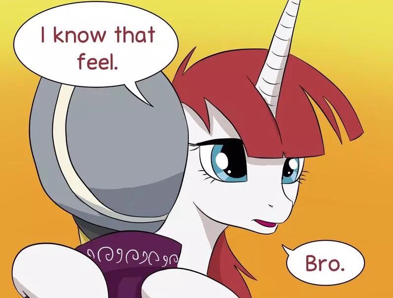 Fandom in a nutshell